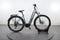 Cube Nuride Hybrid Pro 625 Allroad