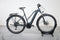 Cube Touring Hybrid One
