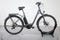 Cube Town Sport Hybrid Pro 500