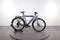 Bird Urban E-City-Bike C6M
