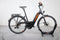 KTM Macina Sport 610