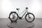 Haibike Trekking 6