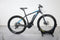 Cube Reaction Hybrid Race 500