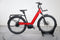 Riese & Müller Nevo GT rohloff