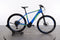 Fischer Montis 6.0