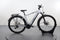 Cube Nuride Hybrid EXC Allroad