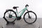 Riese & Müller Roadster Mixte Vario