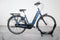 Gazelle Grenoble C7+ Elite HMB