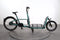 Carqon Flatbed FE2