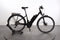 E.bikemanufaktur 11LF