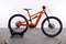Cannondale Habit Neo 2