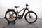 Haibike Trekking 10