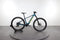 Orbea Urrun 40