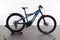 KTM Macina Chacana 691