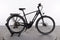 KTM Macina Style XL