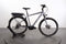 Cannondale Mavaro Performance 3