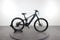 Merida eOne-Forty 4000