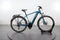 Cube Touring Hybrid One