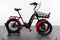 Corratec Life S Dual P5