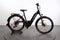 KTM Macina Aera 271 LFC