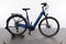 Kettler Quadriga Comp CX 11