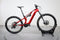 Cannondale Moterra Carbon 2