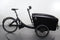 Triobike Boxter