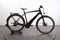 Specialized Vado 5.0 NB