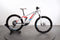 Cube Sting Hybrid 140 SL