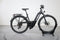 KTM Macina Power Sport 10 CX5