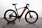 KTM Macina Team 293