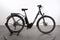 Cube Town Sport Hybrid One