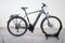 Cube Touring Hybrid ONE 625