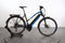 Hercules Edison Sport