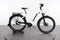 Velodeville SEB 990