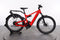 Riese & Müller Delite GT Vario