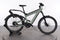 Riese & Müller Superdelite GT vario