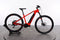 Conway Cairon S 229