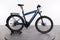 E.bikemanufaktur 15ZEHN EXT