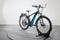 Cube Reaction Hybrid EXC Allroad