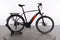 KTM Macina Fun A510