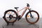 Cube Reaction Hybrid Pro Allroad