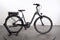 Carver Cityzen 1020 RT