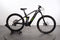 Cube Stereo Hybrid 140 HPC SL
