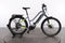 Haibike Trekking 6 Cross