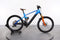 Cube Stereo Hybrid 160 HPC ActionTeam