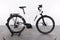 KTM Macina Sport 720