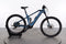 Bulls Sonic Evo TR1