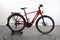 KTM Macina Tour P510