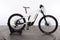Haibike AllMtn 3